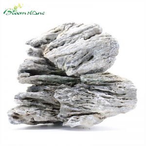 Dragon Stone Rocks