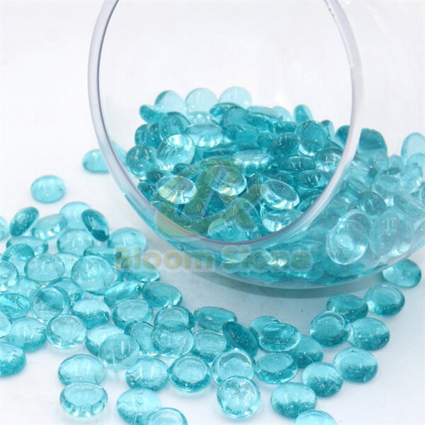glass gems