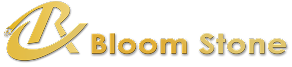 bloomstone
