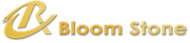 bloomstone