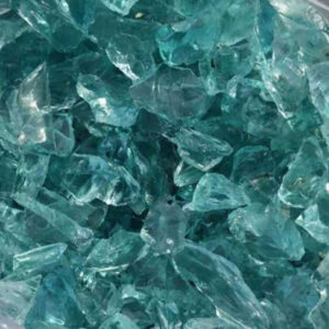 aqua blue glass rock fire glass (1)