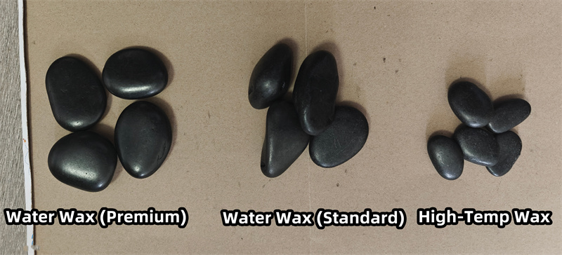 pebble stone for sales
