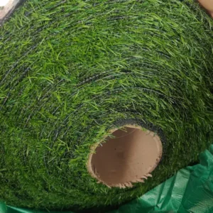 High Density Landscaping Artificial Grass