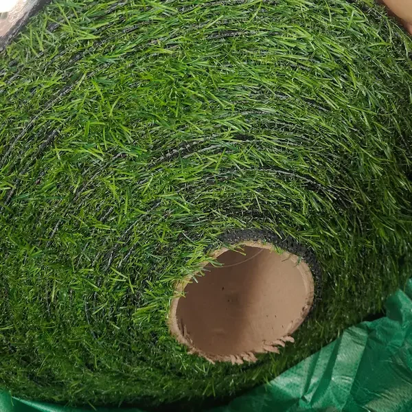 High Density Landscaping Artificial Grass